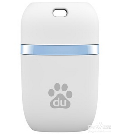 手机无线信号不稳定的原因和解决方法