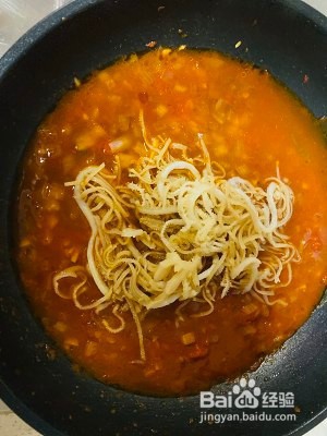 怎样做罗马风味炖牛百叶