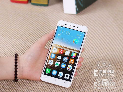 OPPO R9与vivo xplay5哪个好