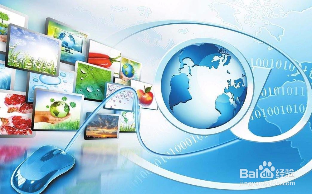 如何在新的一年里把新媒体做得更好？