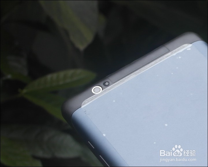 酷比魔方T8平板开箱晒物