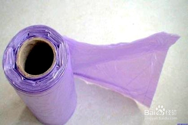 乘车时,容易晕车该怎么办?