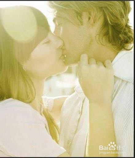 导致婚姻不幸福的 8 个致命心态