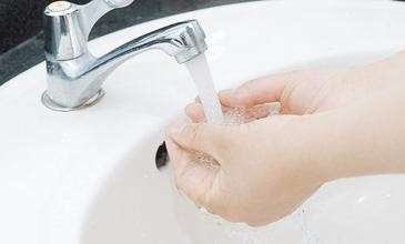 预防性病传染给孩子的注意事项