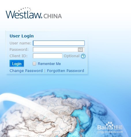 查阅法学文献资料的数据库网站有哪些