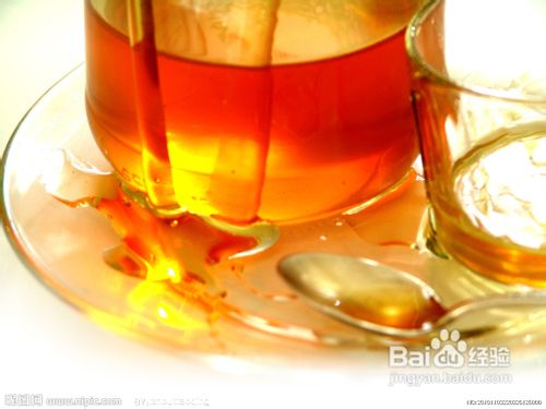 如何减肥日瘦1斤的几个实用方法