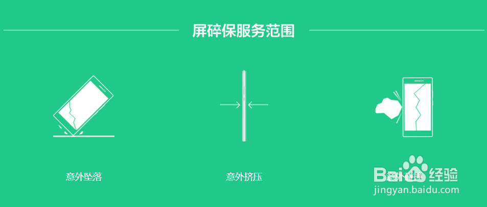 OPPO R7屏幕碎了怎么办!