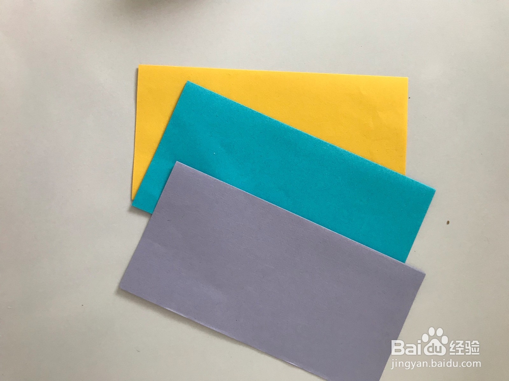 立体蛋糕是如何剪出来的呢？