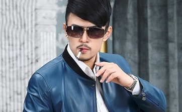 皮衣的保养生活技巧？