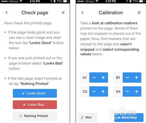 printer pro怎么用
