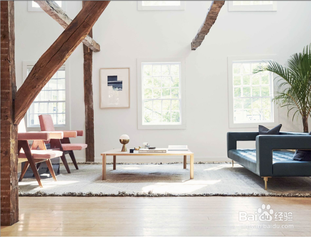 地板保养拒绝花架子，地板保养五大误区