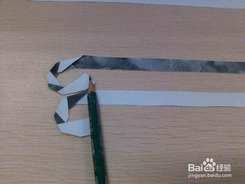 折纸攻略之多彩玫瑰