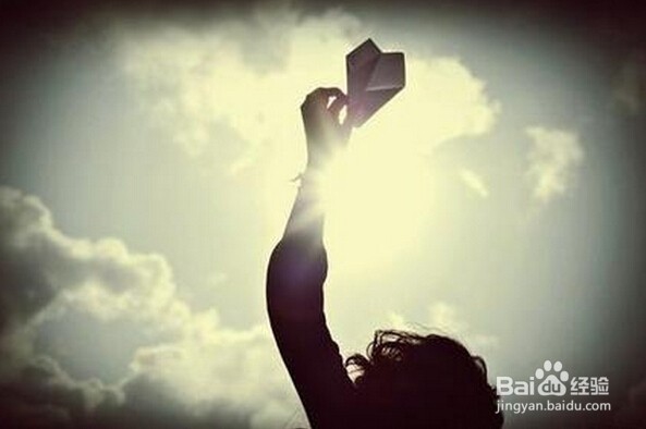 应知道的十七条人生感悟。！！