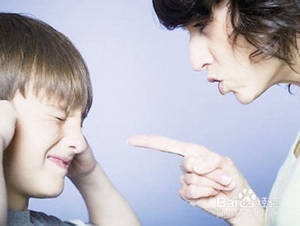 怎么坚持减肥计划？