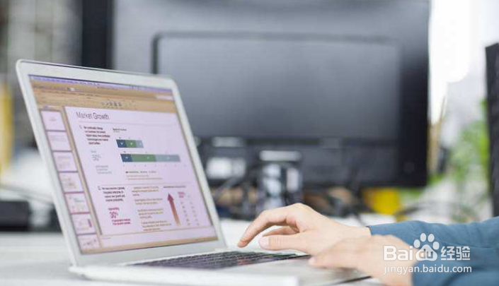 学习计算机专业如何买笔记本电脑呢？