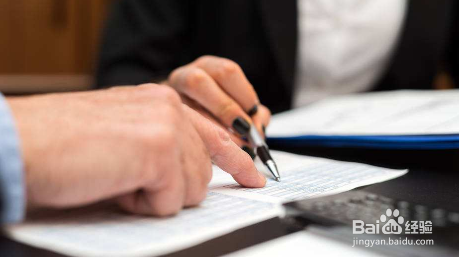 如何成为写作高手？