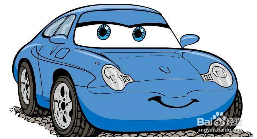 巧记外国类英语单词