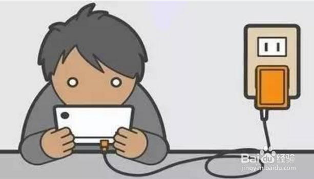 手机发热怎么办?手机发热原因和解决方法