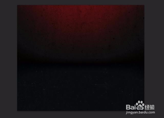 Photoshop简单快速制作立体字体