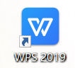 wps表格求和怎么操作