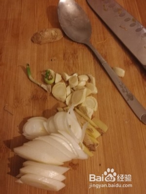 怎么做蒜苔炒肉