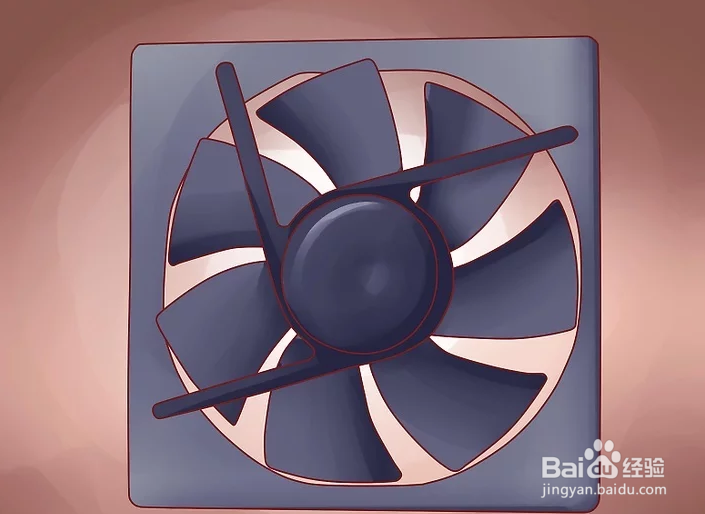 如何降低CPU温度