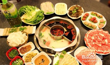 怎么更好的有意义的度过高中毕业高三的暑假