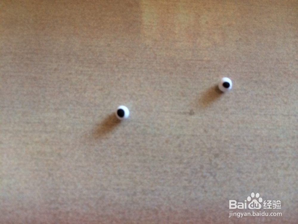 保卫萝卜纸粘土手工：[5]大鲸鱼