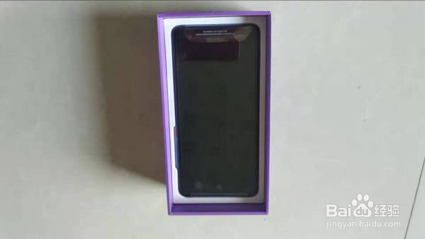 Redmi k20拆箱，Redmi K20怎么样?