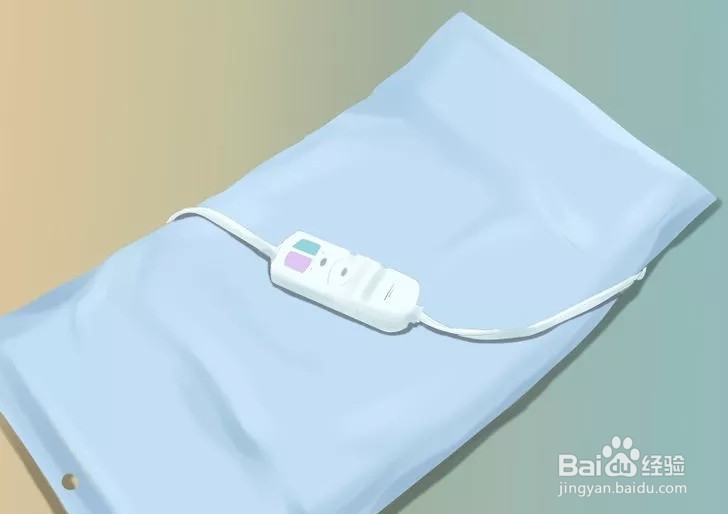 怎样照顾幼猫？