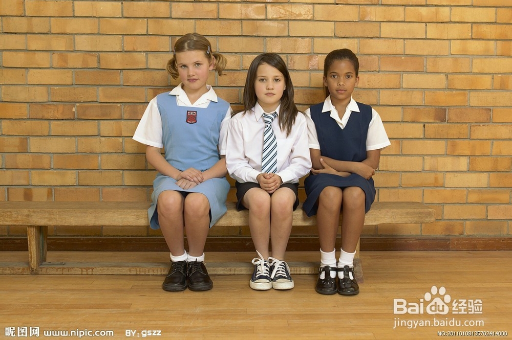 如何教孩子学会思考