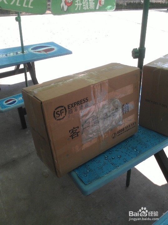 新购买的DELL电脑验机方法