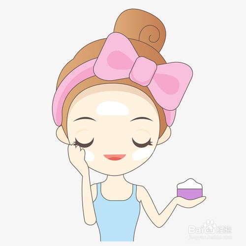 植物医生石斛兰眼霜什么时候用？