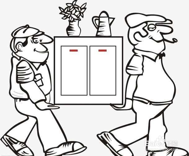 要想有好人缘，有这么几件事你要注意