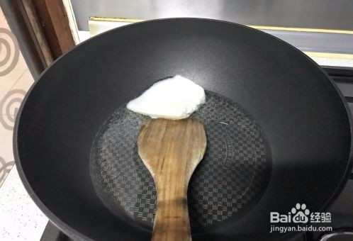 豉香辣子卷心菜怎么做好吃?