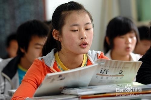 教孩子作文：[15]作文怎么样才能写得快
