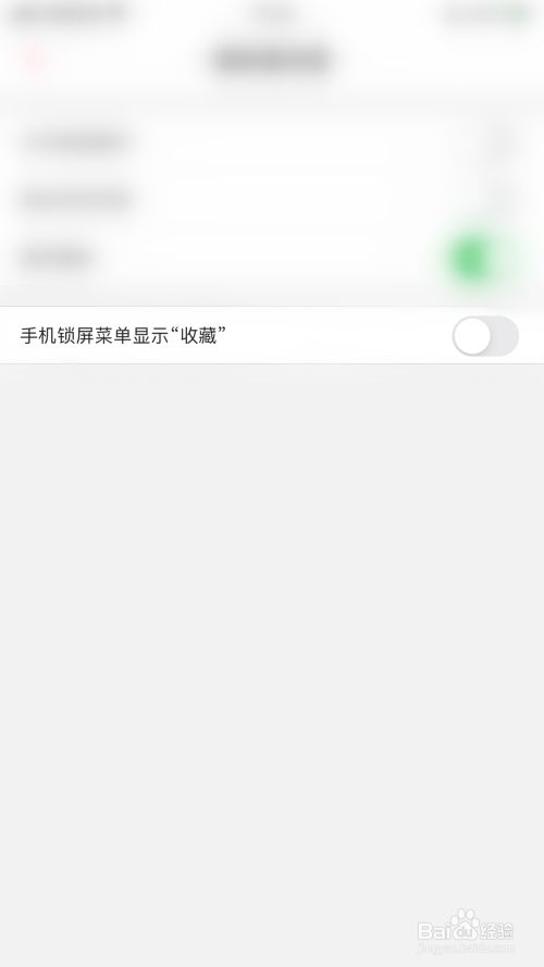 359bee5e4a237971f93dba6f93196120a6cde3ba.jpg?x-bce-process=image%2Fresize%2Cm_lfit%2Cw_500%2Climit_1%2Fformat%2Cf_jpg%2Fquality%2Cq_80