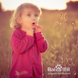晒太阳可补钙!婴儿应该怎么晒太阳