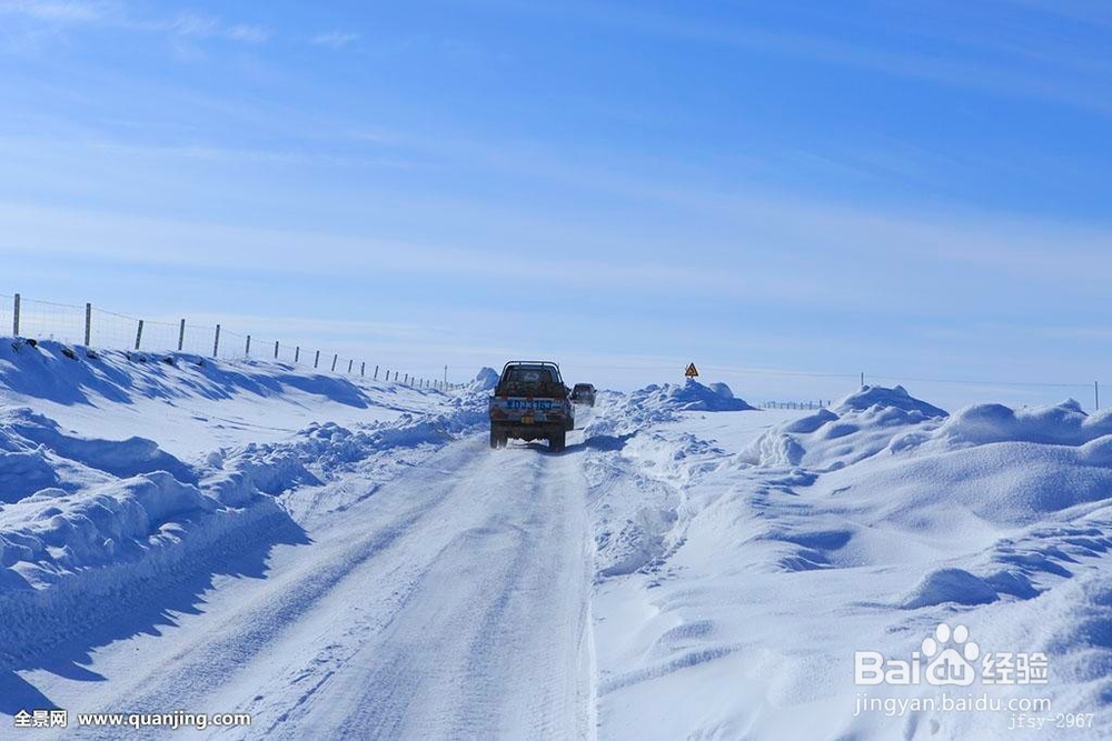海尔变频空调故障代码E3怎样排除