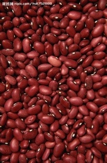 有什么可以补血美容的甜品