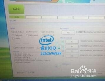 三星G9006W不开机 感叹号变砖 定屏解决经验教程