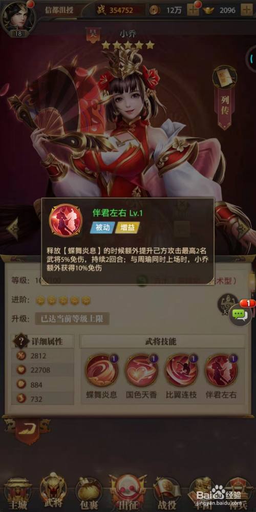 359bee5e4a237971fa83b96f93196120a6cde334.jpg?x-bce-process=image%2Fresize%2Cm_lfit%2Cw_500%2Climit_1%2Fquality%2Cq_80