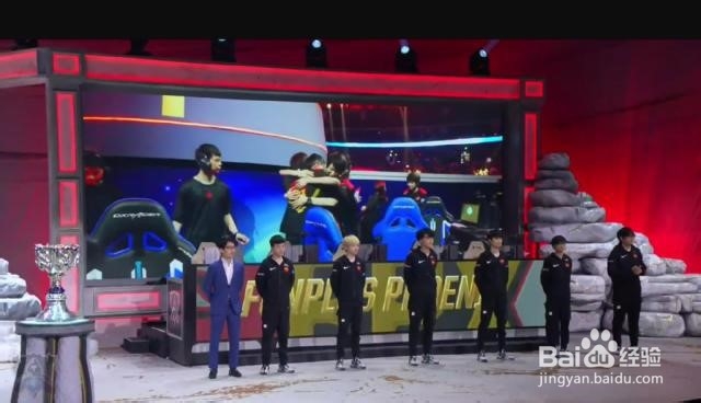 S9小组赛第四日赛前预测分析LPL赛区