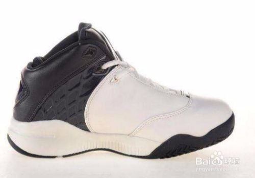 送父亲什么礼物合适