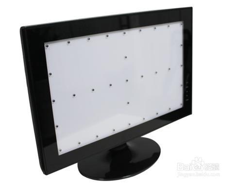 看得清视力训练仪说明书