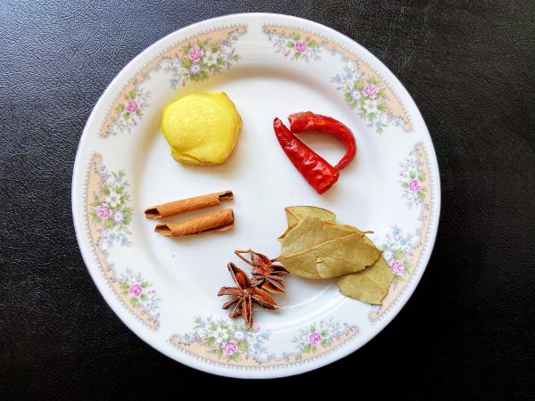 凉拌毛豆#全电厨王料理挑战赛热力开战!#