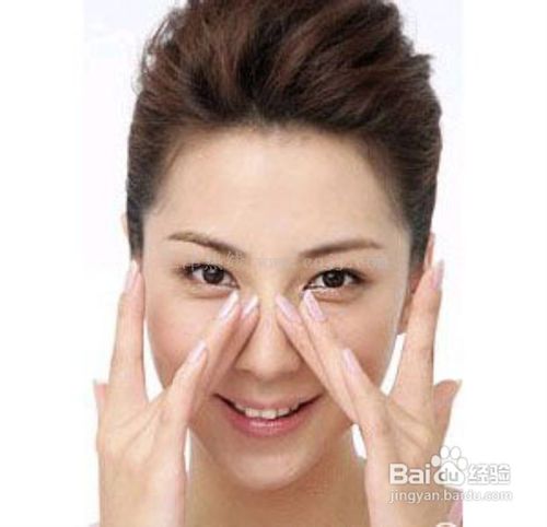 怎么更加有效的去除黑头