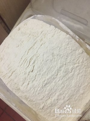 怎么做河捞面