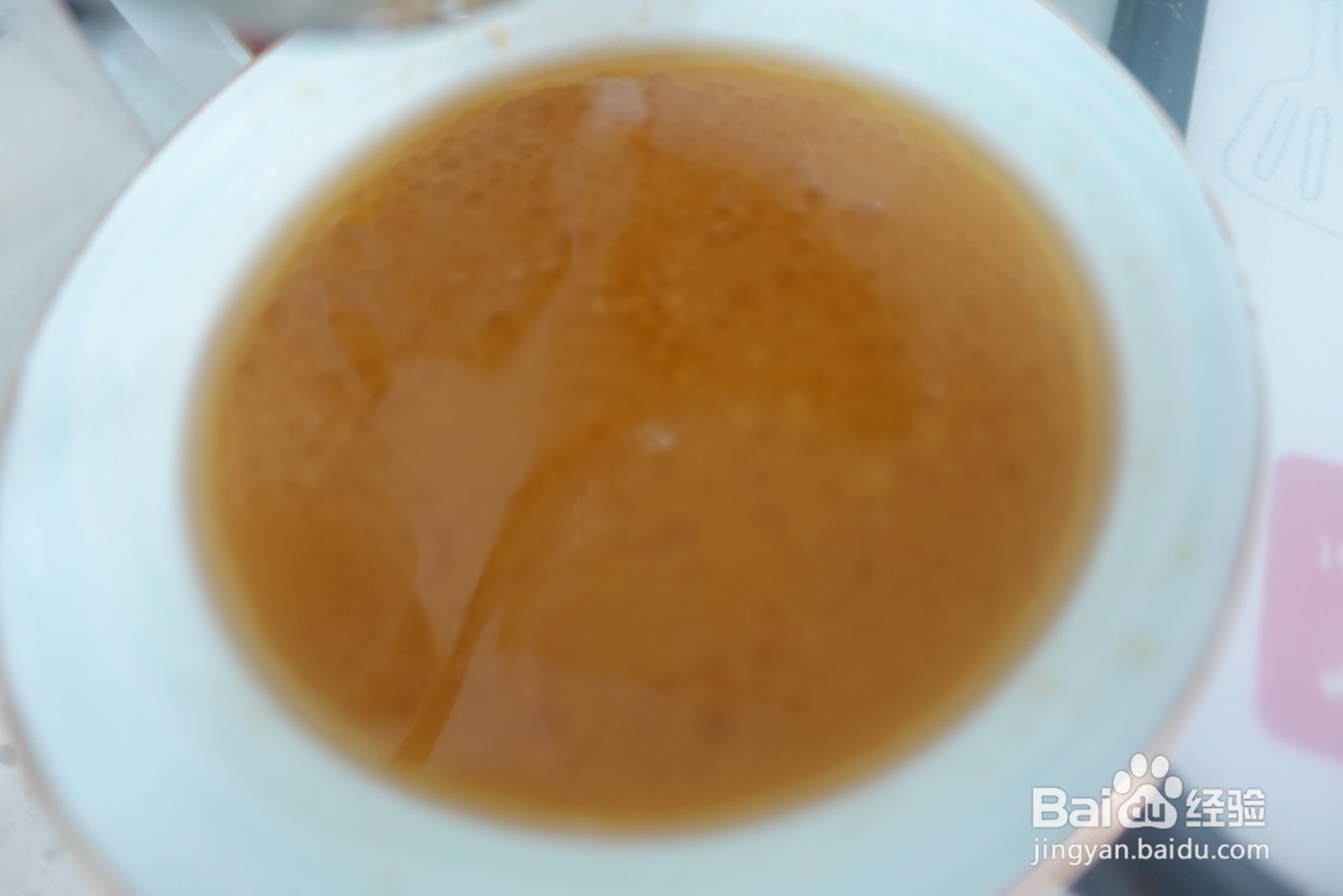 锅包肉失败复盘的做法