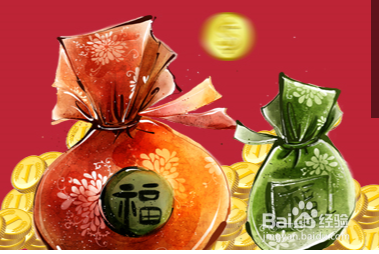 怎么网上开通股票账户